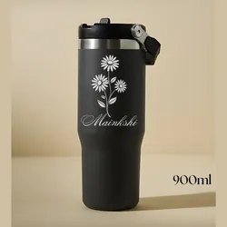 SHOP_BY_CATEGORY_Tumblers__Store Name