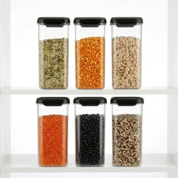 SHOP_BY_CATEGORY_NEW_ARRIVALS__Newera