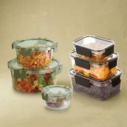 SHOP_BY_CATEGORY_CONTAINERS__Newera