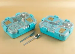 SHOP_BY_CATEGORY_LUCNH_BOXES__Newera