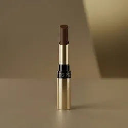 SHOP_BY_CATEGORY_LIPSTICK__Its Me