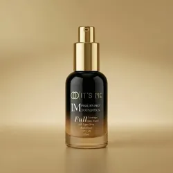 SHOP_BY_CATEGORY_NEW_ARRIVALS__Its Me