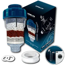 SHOP_BY_CATEGORY_Parts__ORBON