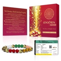 SHOP_BY_CATEGORY_Bracelet__ORBON