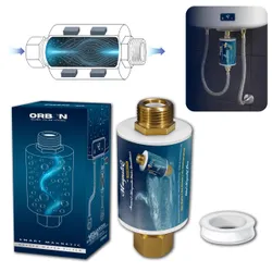 SHOP_BY_CATEGORY_Water_Heaters_And_Geysers__ORBON
