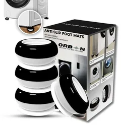 SHOP_BY_CATEGORY_ALL_PRODUCTS__ORBON