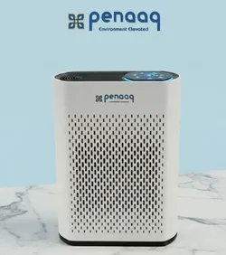 SHOP_BY_CATEGORY_AIR_PURIFIER__Penaaq