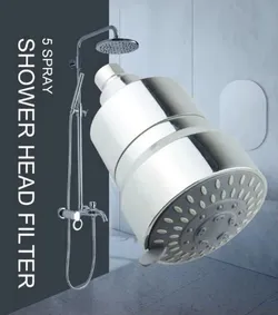 SHOP_BY_CATEGORY_WATER_SOFTENER__Penaaq