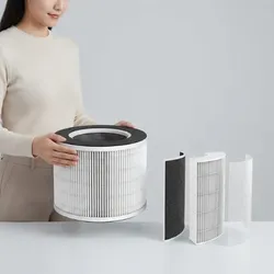 SHOP_BY_CATEGORY_FILTERS__Penaaq