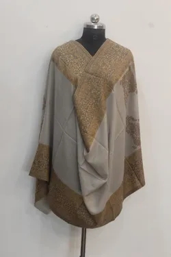 SHOP_BY_CATEGORY_SCARF__Bonique