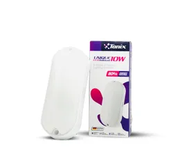 SHOP_BY_CATEGORY_WALL_LIGHTS__Anandhu