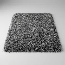 SHOP_BY_CATEGORY_RUG__Anandhu