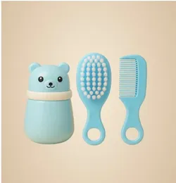 SHOP_BY_CATEGORY_KIDS_ACCESSORIES__Nanobal 