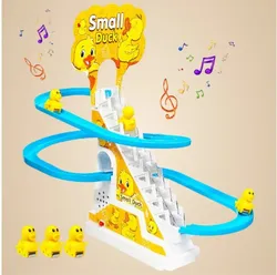 SHOP_BY_CATEGORY_TOYS__Nanobal 