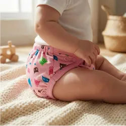 SHOP_BY_CATEGORY_KIDS_WEAR__Nanobal 