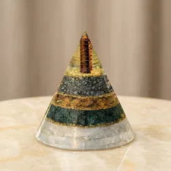 SHOP_BY_CATEGORY_ALL_PRODUCTS__Veeha Agate