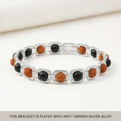 SHOP_BY_CATEGORY_KARUNGALI__Veeha Agate