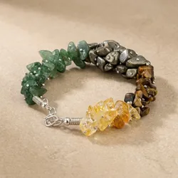 SHOP_BY_CATEGORY_BRACELET___Veeha Agate