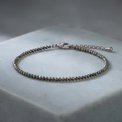 SHOP_BY_CATEGORY_ANKLET___Veeha Agate