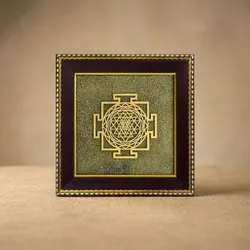 SHOP_BY_CATEGORY_FRAMES___Veeha Agate