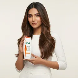 SHOP_BY_CATEGORY_SHAMPOO_CONDITIONERS__Keva-Myshope