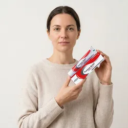 SHOP_BY_CATEGORY_PRESCRIPTIONMEDICINE__Keva-Myshope