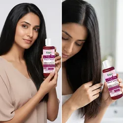 SHOP_BY_CATEGORY_HAIR_OIL__Keva-Myshope