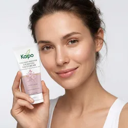 SHOP_BY_CATEGORY_CREAM__Keva-Myshope