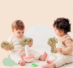 SHOP_BY_CATEGORY_Wooden_Baby_Toys__Keebori