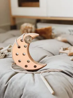 SHOP_BY_CATEGORY_Activity_Toys__Keebori