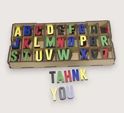 SHOP_BY_CATEGORY_All_Products__Keebori