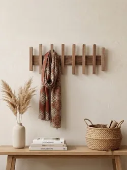 SHOP_BY_CATEGORY_handmade_hanger__Keebori