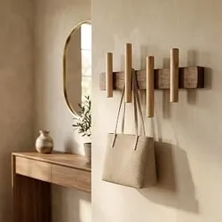 SHOP_BY_CATEGORY_All_Products__Keebori