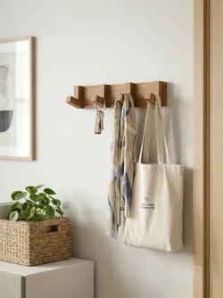 SHOP_BY_CATEGORY_wooden_hanger__Keebori