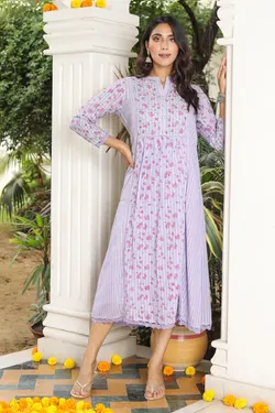 SHOP_BY_CATEGORY_DRESSES__Vastra