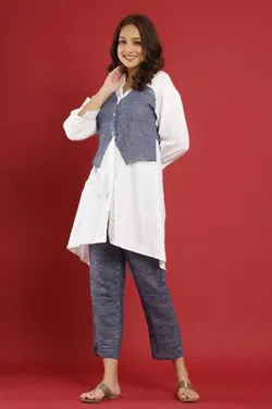 SHOP_BY_CATEGORY_CO_ORD_SETS__Vastra