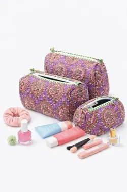 SHOP_BY_CATEGORY_POUCH__Vastra