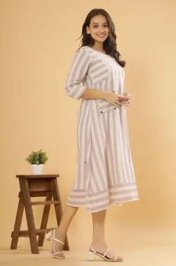 SHOP_BY_CATEGORY_Dresses_And_Kurtis__Vastra