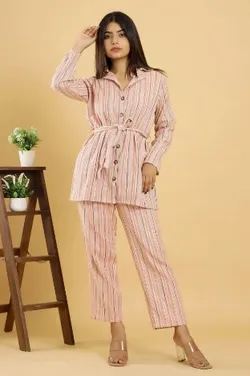 SHOP_BY_CATEGORY_CO_ORD_SETS__Vastra