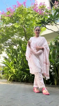 SHOP_BY_CATEGORY_Kurta_Suit_Sets__Vastra