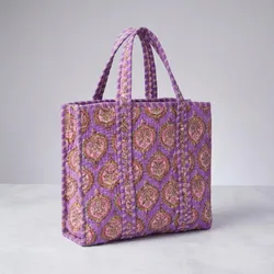 SHOP_BY_CATEGORY_Tote_Bags__Vastra