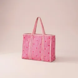 SHOP_BY_CATEGORY_Mini_Totes__Vastra