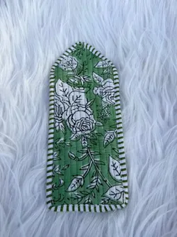 SHOP_BY_CATEGORY_Sunglass_Cases__Vastra