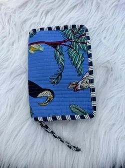 SHOP_BY_CATEGORY_Pouch_Bag_Set__Vastra