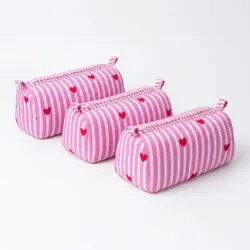 SHOP_BY_CATEGORY_Pouch_Bag_Set__Vastra By Monty