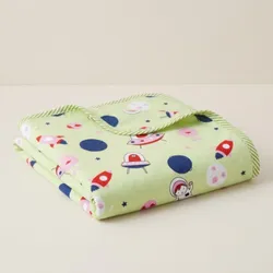 SHOP_BY_CATEGORY_Baby_Dohars_Quilts__Vastra By Monty