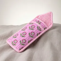 SHOP_BY_CATEGORY_Sunglass_Cases__Vastra By Monty