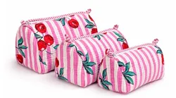 SHOP_BY_CATEGORY_Pouch_Bag_Set__Vastra By Monty