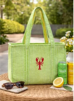 SHOP_BY_CATEGORY_Tote_Bags__Vastra By Monty