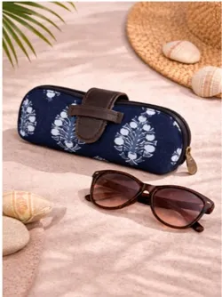 SHOP_BY_CATEGORY_Sunglass_Cases__Vastra By Monty